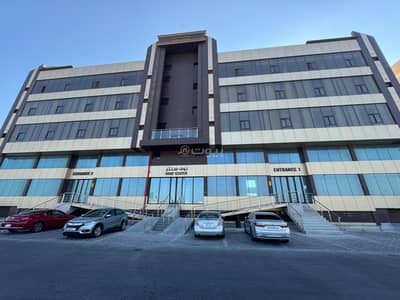 2 Bedroom Flat for Rent in Galali, Muharraq Governorate - 2 Bedrooms Apartment For Rent Galali, Muharraq Governorate