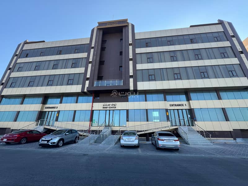 2 Bedrooms Apartment For Rent Galali, Muharraq Governorate 2 Bedrooms Apartment For Rent Galali, Muharraq Governorate