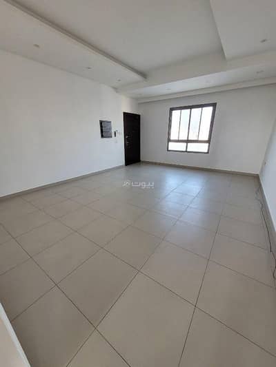 فلیٹ 3 غرف نوم للايجار في جانبية، المحافظة الشمالية - شقة مكونة من 3 غرف نوم للإيجار في الجنبية، المحافظة الشمالية