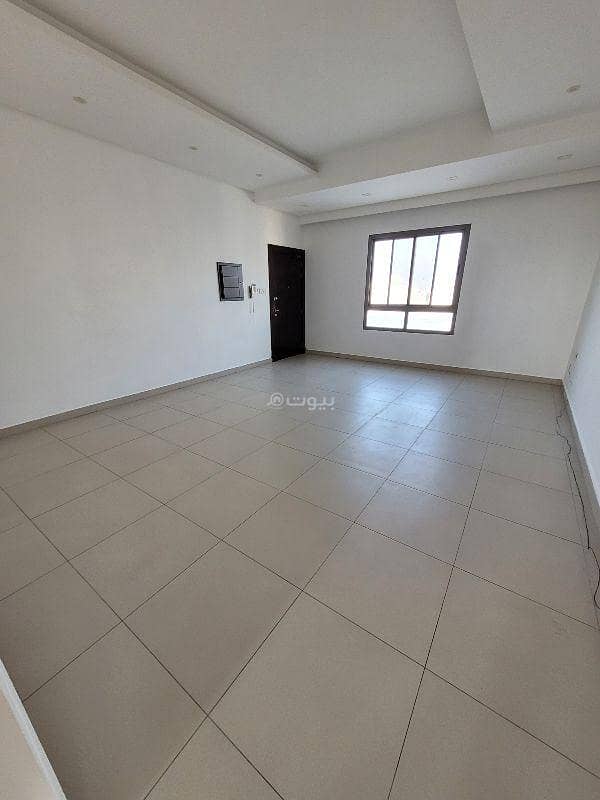 شقة مكونة من 3 غرف نوم للإيجار في الجنبية، المحافظة الشمالية