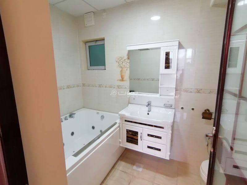 2 Bedroom Apartment For Rent Busaytin, Muharraq Governorate 2 Bedroom Apartment For Rent Busaytin, Muharraq Governorate