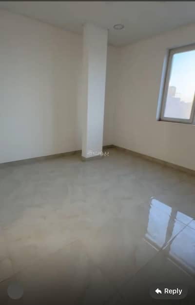 Studio for Rent in North Sehla, Northern Governorate - Studio Apartment For Rent in North Sehla, Northern Governorate