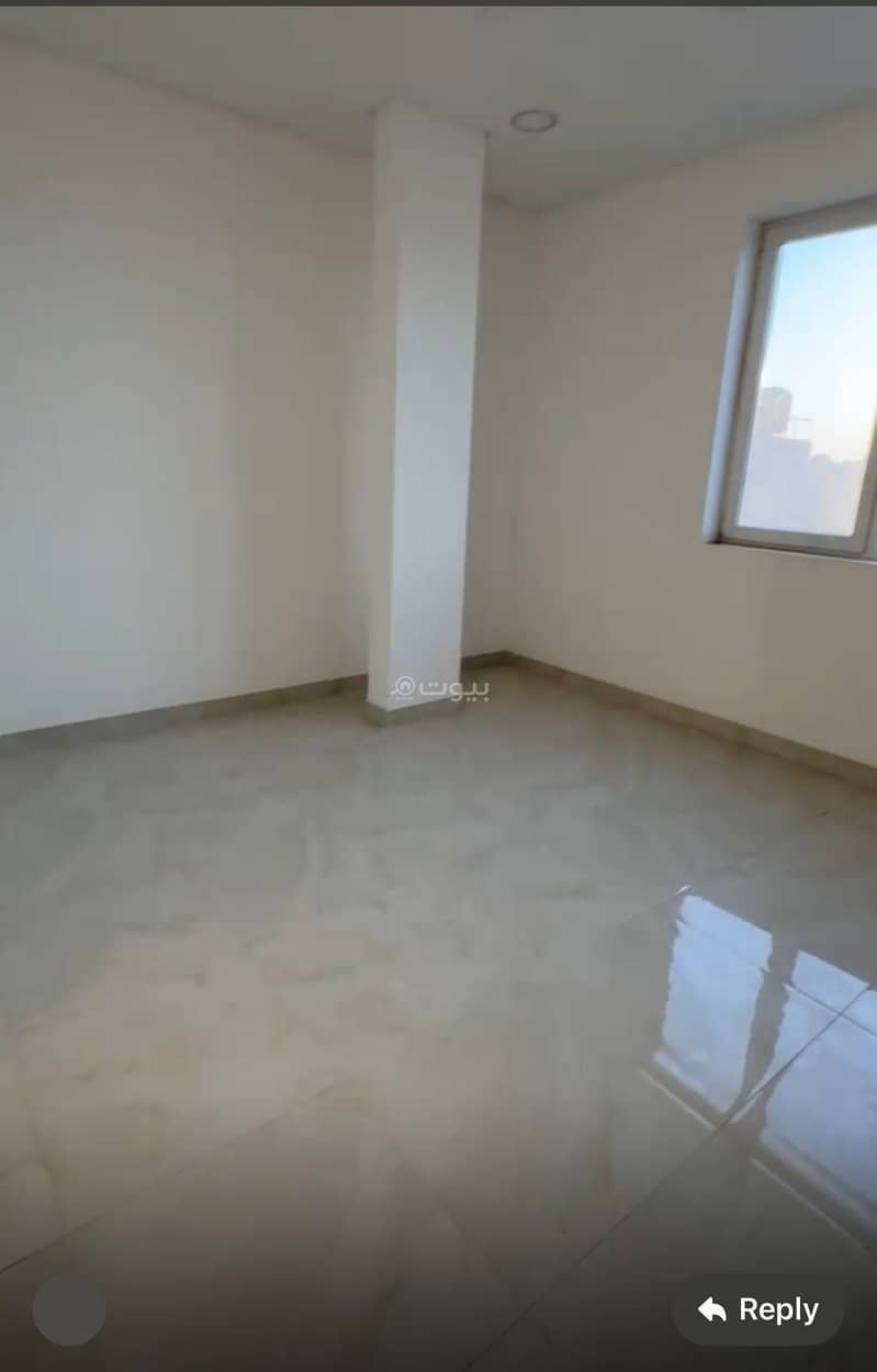 Studio Apartment For Rent in North Sehla, Northern Governorate Studio Apartment For Rent in North Sehla, Northern Governorate