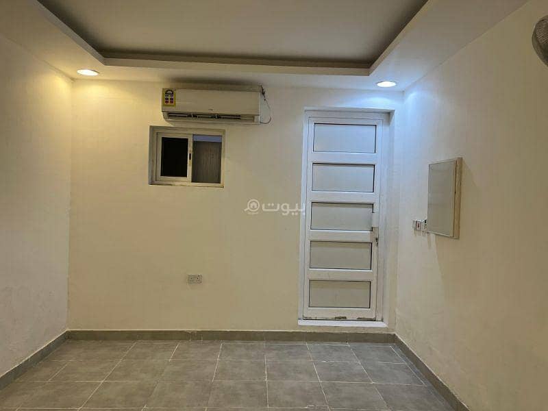 Studio Apartment For Rent Madinat Hamad, Northern Governorate Studio Apartment For Rent Madinat Hamad, Northern Governorate
