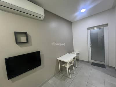 1 Bedroom Flat for Rent in Manama, Capital Governorate - 1 Bedroom Apartment For Rent in Manama, Capital Governorate