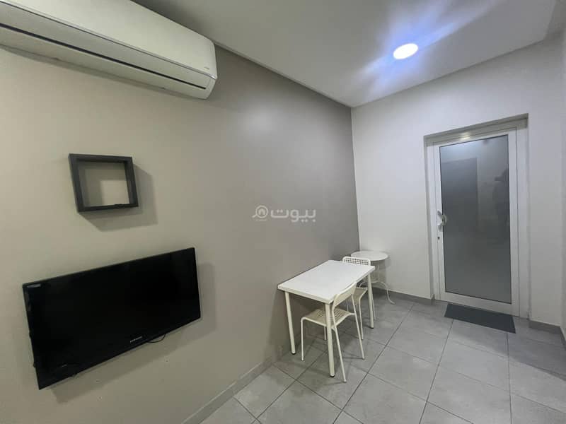 1 Bedroom Apartment For Rent in Manama, Capital Governorate