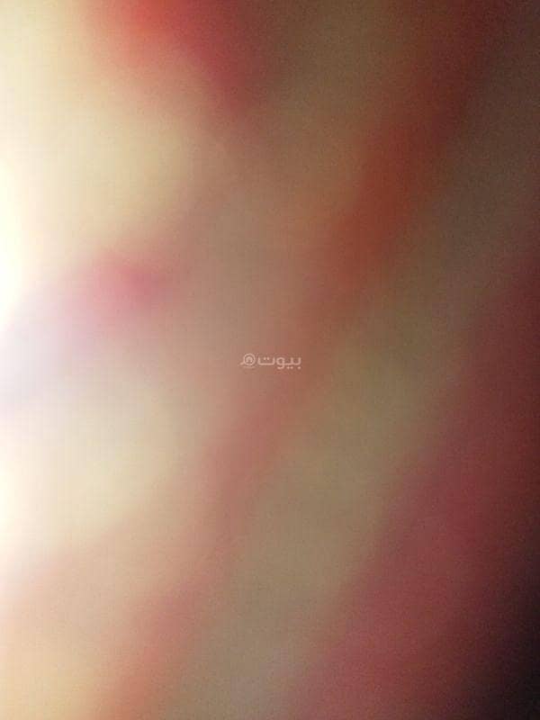 عقار تجاري للبيع في القضيبية، محافظة العاصمة عقار تجاري للبيع في القضيبية، محافظة العاصمة