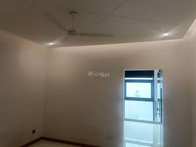 1 Bedroom Apartment for Rent in Riffa, Southern Governorate - 1 Bedroom Apartment For Rent Riffa, Southern Governorate