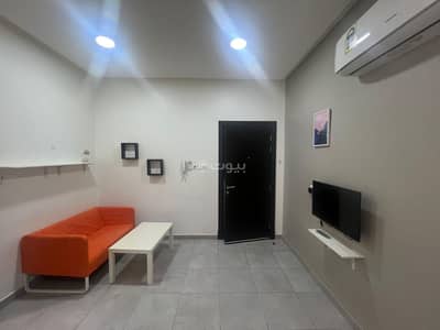 Studio for Rent in Manama, Capital Governorate - Studio Apartment For Rent in Manama, Capital Governorate