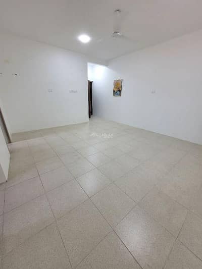 1 Bedroom Flat for Rent in Budaiya, Northern Governorate - 1 Bedroom Apartment For Rent Budaiya Northern Governorate