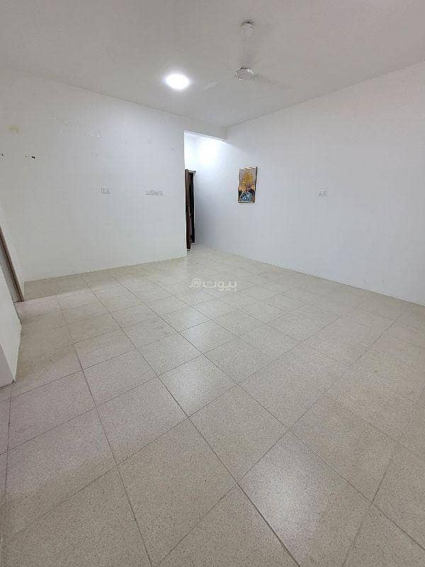 1 Bedroom Apartment For Rent Budaiya Northern Governorate 1 Bedroom Apartment For Rent Budaiya Northern Governorate
