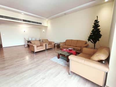 2 Bedroom Apartment for Rent in Juffair, Capital Governorate - 2 Bedrooms Apartment For Rent Juffair, Capital Governorate