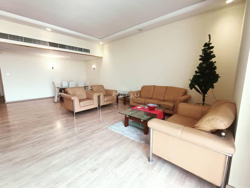 2 Bedrooms Apartment For Rent Juffair, Capital Governorate 2 Bedrooms Apartment For Rent Juffair, Capital Governorate