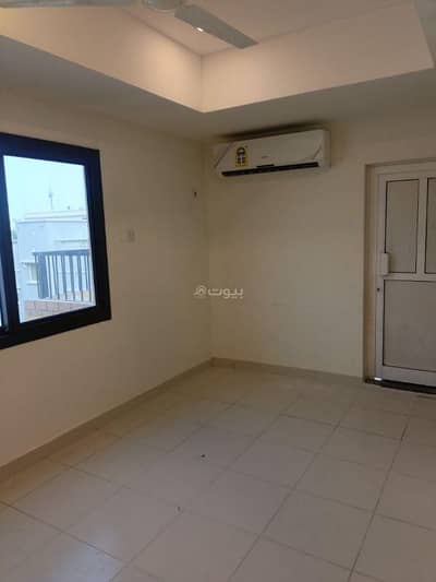 1 Bedroom Apartment for Rent in Bu Kawarah, Capital Governorate - 1 Bedroom Apartment For Rent Bu Kawarah, Capital Governorate