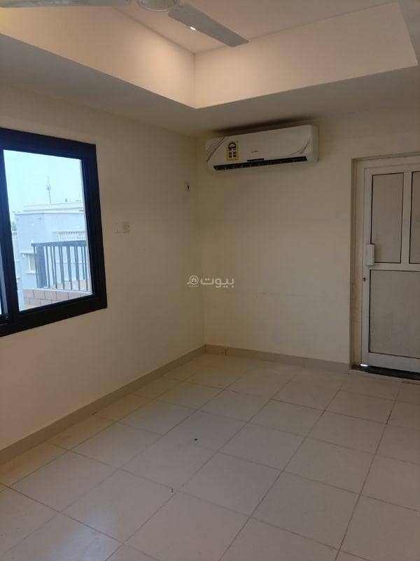 1 Bedroom Apartment For Rent Bu Kawarah, Capital Governorate