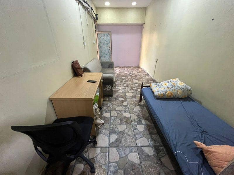 شقة من غرفة نوم واحدة للإيجار في الهاد، محافظة المحرق شقة من غرفة نوم واحدة للإيجار في الهاد، محافظة المحرق