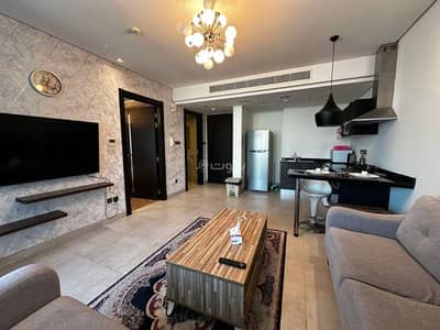 1 Bedroom Flat for Rent in Hoora, Capital Governorate - 1 Bedroom Apartment For Rent Hoora, Capital Governorate