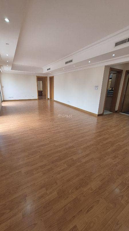 شقة 4 غرف نوم للإيجار في أم الحصم، المحافظة العاصمة شقة 4 غرف نوم للإيجار في أم الحصم، المحافظة العاصمة