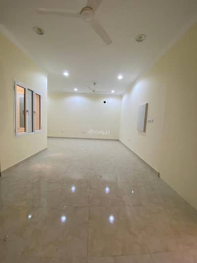 فلیٹ 2 غرفة نوم للايجار في الحد، محافظة المحرق - شقة من غرفتي نوم للايجار في الحديدة، محافظة المحرق