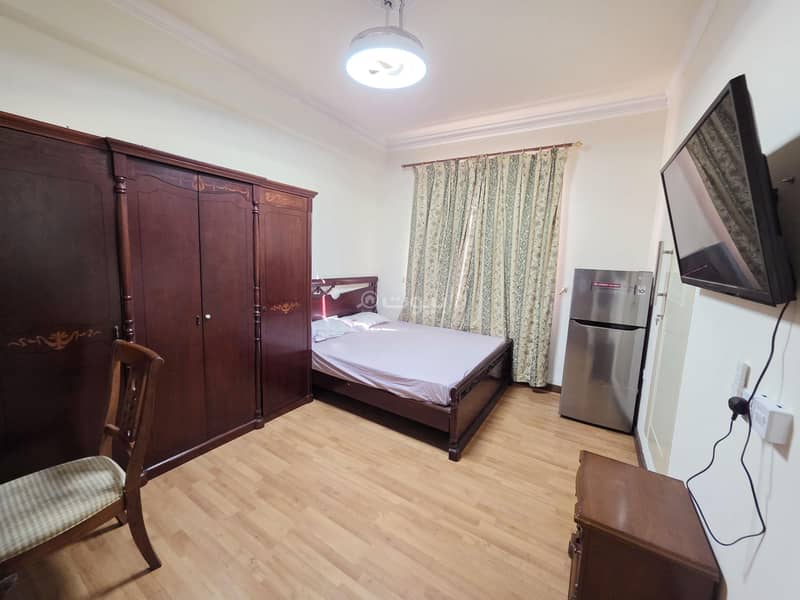 2 Bedrooms Apartment For Rent Juffair, Capital Governorate 2 Bedrooms Apartment For Rent Juffair, Capital Governorate