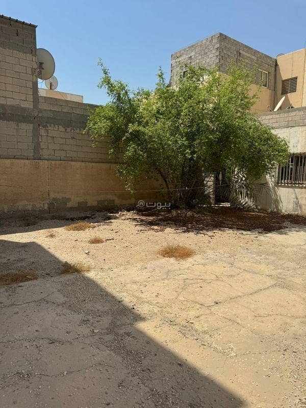 أرض سكنية للبيع في عيسى تاون، المحافظة الجنوبية أرض سكنية للبيع في عيسى تاون، المحافظة الجنوبية