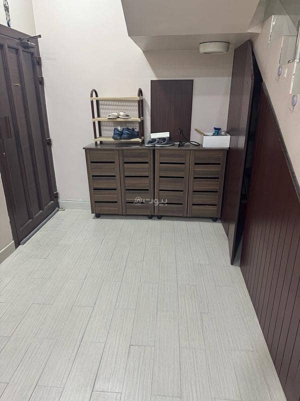 شقة مكونة من غرفتي نوم للإيجار في عيسى تاون، المحافظة الجنوبية شقة مكونة من غرفتي نوم للإيجار في عيسى تاون، المحافظة الجنوبية