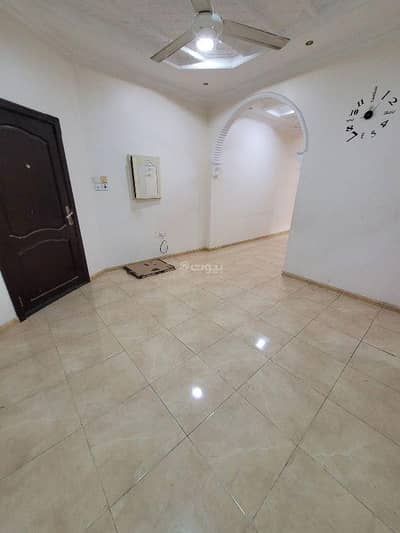 شقة 2 غرفة نوم للايجار في سار، المحافظة الشمالية - شقة من غرفتين للإيجار في سار، المحافظة الشمالية