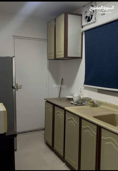 فلیٹ 1 غرفة نوم للايجار في مدينة حمد، المحافظة الشمالية - شقة غرفة نوم واحدة للإيجار في مدينة حمد، المحافظة الشمالية