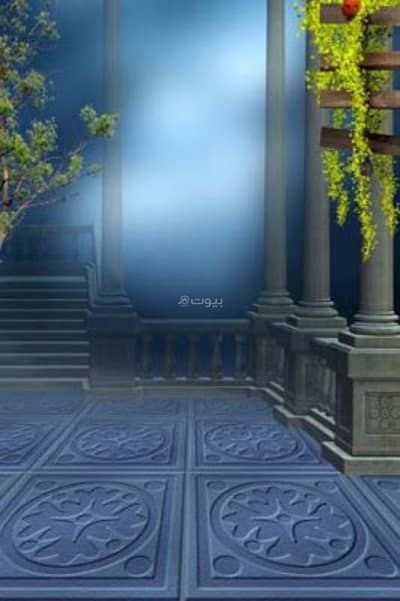 شقة 2 غرفة نوم للايجار في الرفاع، المحافظة الجنوبية - شقة من غرفتي نوم للإيجار في الرفاع، المحافظة الجنوبية