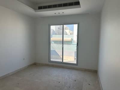 شقة 5 غرف نوم للايجار في الرفاع، المحافظة الجنوبية - شقة 5 غرف نوم للإيجار ريفا، المحافظة الجنوبية