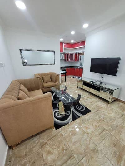 عقارات تجارية اخرى  للايجار في سار، المحافظة الشمالية - مساحة تجارية للإيجار في سار، المحافظة الشمالية