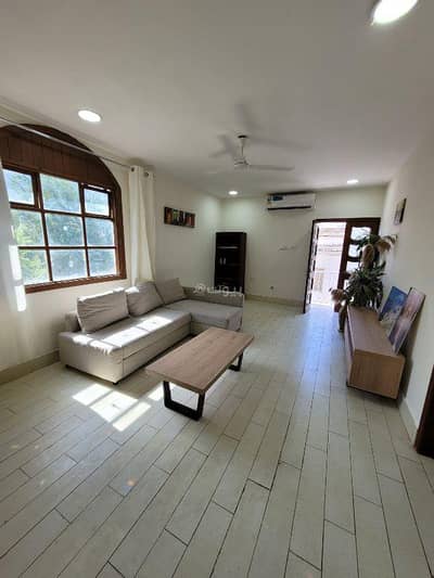 1 Bedroom Apartment for Rent in Budaiya, Northern Governorate - 1 Bedroom Apartment For Rent Budaiya Northern Governorate