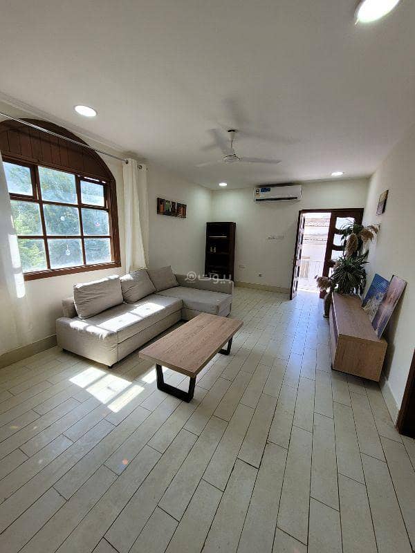 1 Bedroom Apartment For Rent Budaiya Northern Governorate