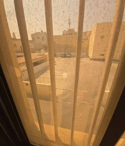 فلیٹ 3 غرف نوم للايجار في المحرق، محافظة المحرق - شقة 3 غرف نوم للإيجار في المحرق