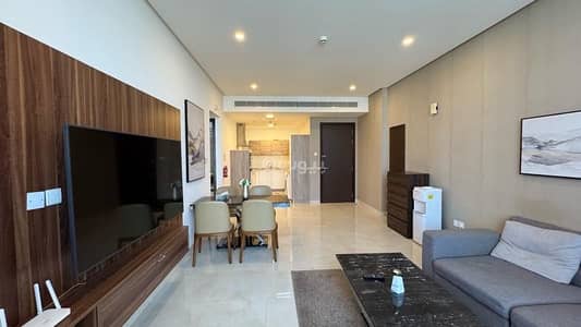 فلیٹ 2 غرفة نوم للبيع في جفير، محافظة العاصمة - شقة بغرفتي نوم للبيع في جفير، محافظة العاصمة