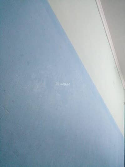 فلیٹ 1 غرفة نوم للايجار في المحرق، محافظة المحرق - شقة مكونة من غرفة نوم واحدة للإيجار في المحرق