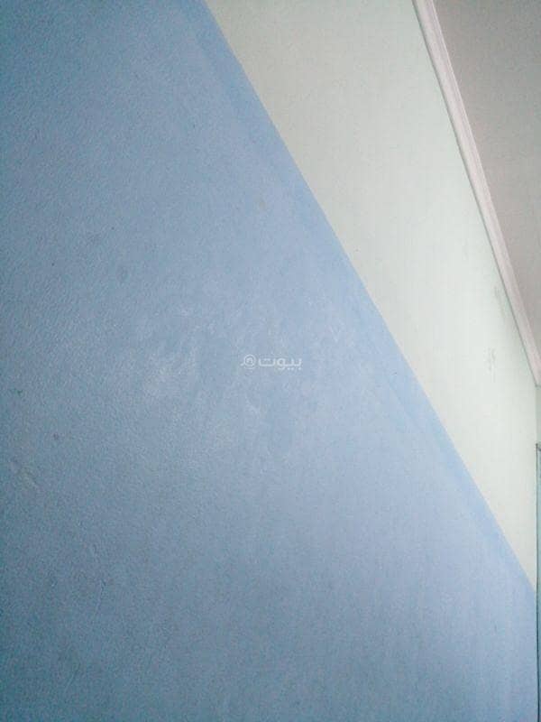 شقة مكونة من غرفة نوم واحدة للإيجار في المحرق