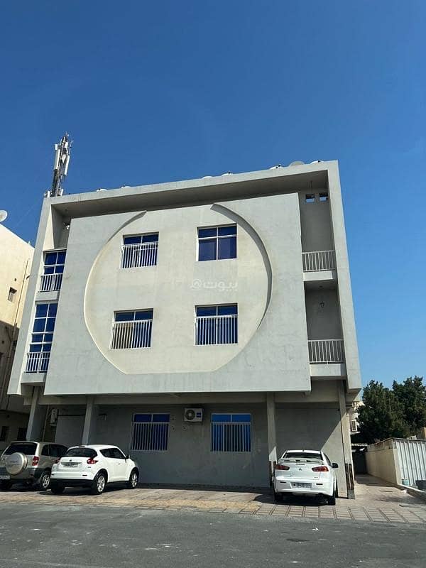 2 Bedroom Apartment For Rent Sanad Capital Governorate 2 Bedroom Apartment For Rent Sanad Capital Governorate