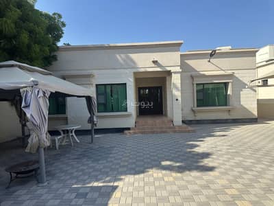 فیلا 3 غرف نوم للايجار في سند، محافظة العاصمة - فيلا 5 غرف نوم للإيجار سند، محافظة العاصمة