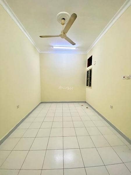 شقة مكونة من غرفتي نوم للإيجار في الحيد محافظة المحرق
