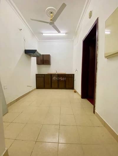 شقة 1 غرفة نوم للايجار في البسيتين، محافظة المحرق - شقة من غرفة نوم واحدة للايجار في بوسيتين، محافظة المحرق