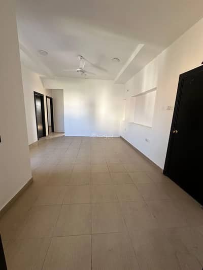 شقة 3 غرف نوم للايجار في الزنج، محافظة العاصمة - شقة مكونة من 3 غرف نوم للإيجار في زنج، المحافظة العاصمة