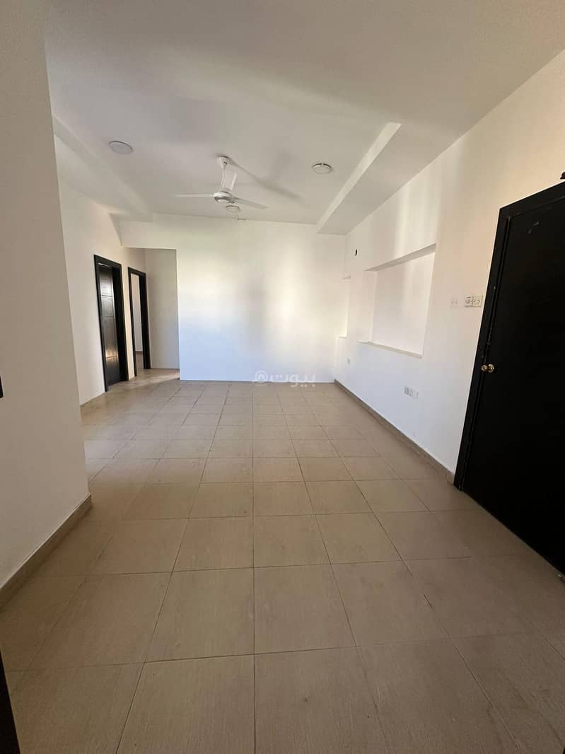 شقة مكونة من 3 غرف نوم للإيجار في زنج، المحافظة العاصمة شقة مكونة من 3 غرف نوم للإيجار في زنج، المحافظة العاصمة