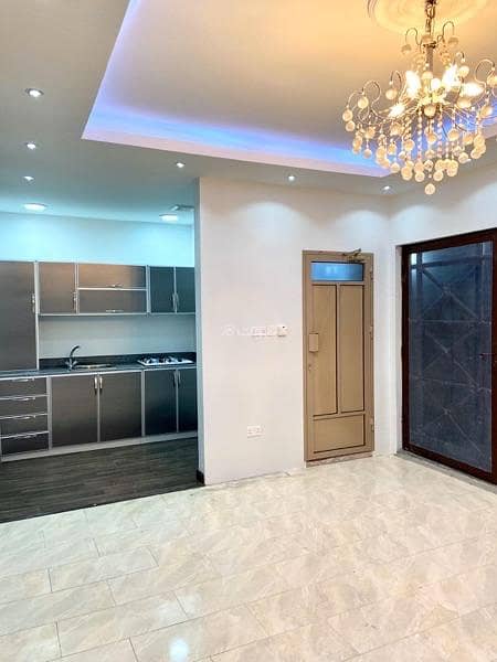 شقة غرفة نوم واحدة للإيجار في عيسى تاون، المحافظة الجنوبية