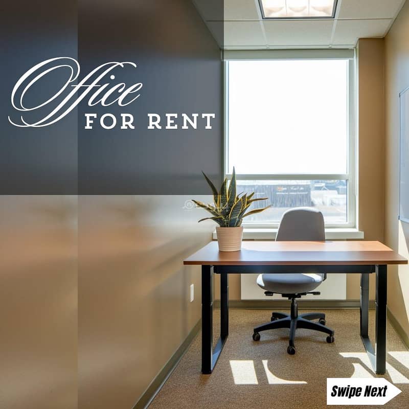 استوديو تجاري آخر للإيجار العدلية، محافظة العاصمة استوديو تجاري آخر للإيجار العدلية، محافظة العاصمة