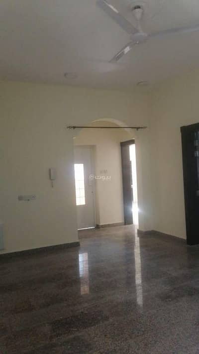 3 Bedroom Apartment for Rent in Seef, Capital Governorate - 3 Bedrooms Apartment For Rent Seef Capital Governorate