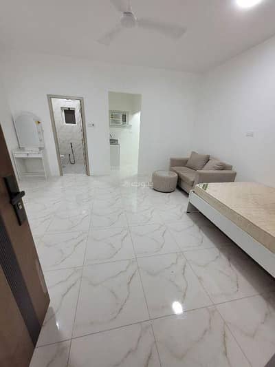 1 Bedroom Apartment for Rent in Budaiya, Northern Governorate - 1 Bedroom Apartment For Rent Budaiya, Northern Governorate
