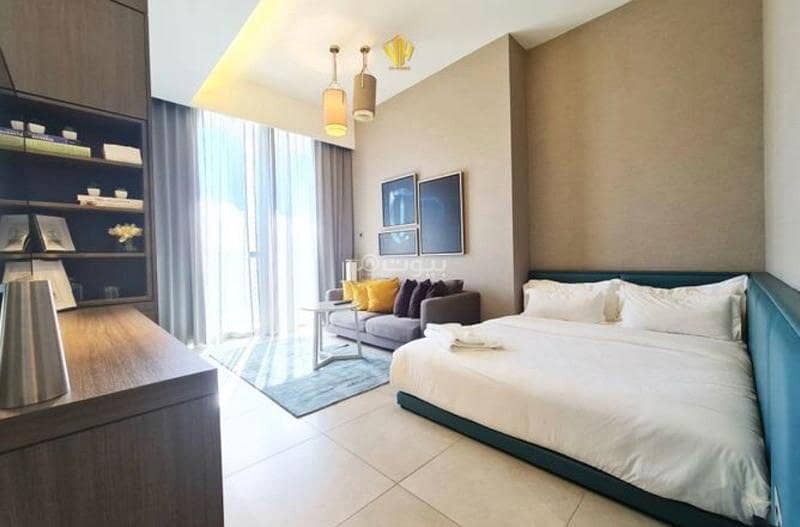 1 Bedroom Apartment For Sale Juffair, Capital Governorate 1 Bedroom Apartment For Sale Juffair, Capital Governorate