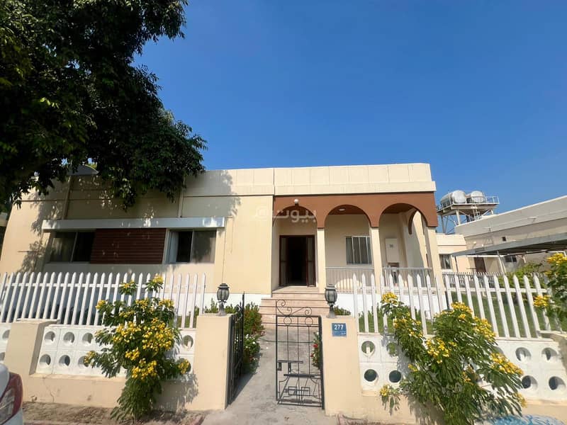 فيلا 5 غرف نوم للإيجار جنبية، محافظة الشمالية فيلا 5 غرف نوم للإيجار جنبية، محافظة الشمالية