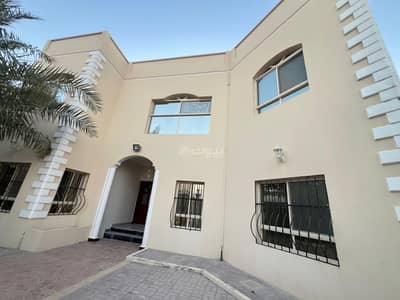 فیلا 3 غرف نوم للايجار في جانبية، المحافظة الشمالية - فيلا 4 غرف نوم للإيجار في سار، محافظة الشمالية